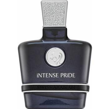 Intense Pride EDP
